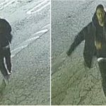 Antioch Police Call on Public Assistance to Identify Suspect in Sycamore Drive Shooting Case