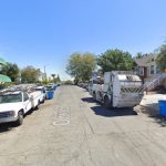 Vallejo Police Arrest Two Juveniles Linked to January Homicide