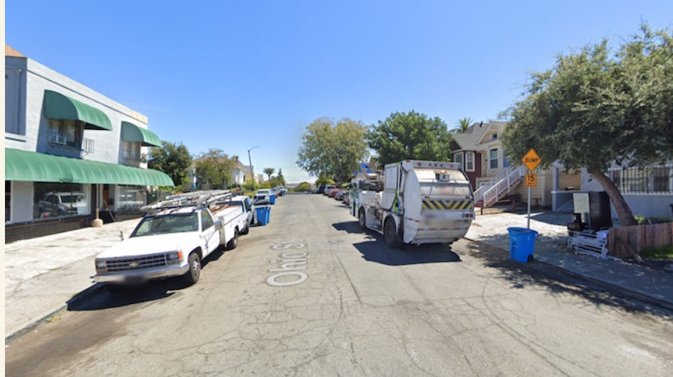 Vallejo Police Arrest Two Juveniles Linked to January Homicide