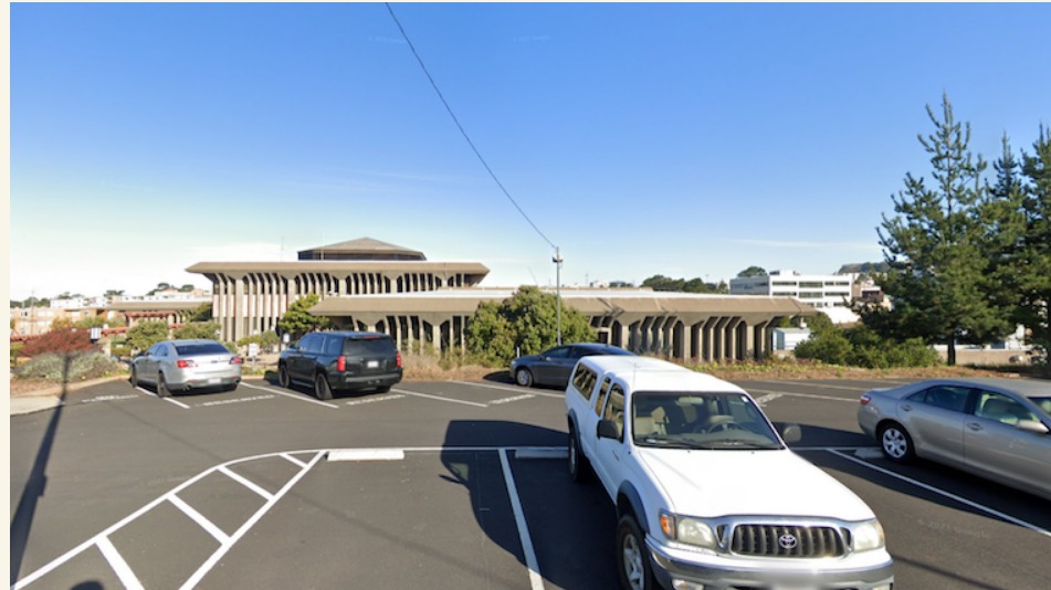 Daly City Faces Surge of Robberies and Thefts During One-Week Crime Wave