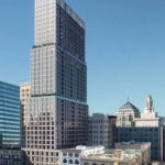 Oakland’s Skyline Set for Dramatic Change as Tidewater Capital Unveils 670-Unit Residential Developments