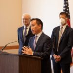 San Francisco City Attorney Investigates Alleged Financial Connections Between U.S. News & World Report and Hospitals