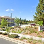 San Mateo and Foster City Broaden Collaborative Mental Health Crisis Response Initiative