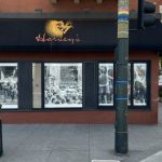 Castro’s Newest Bar, Pink Swallow, Granted Planning Commission Approval