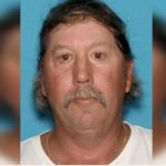 Arrest Made in Santa Clara County Following Intensive Search for Attempted Murder Suspect